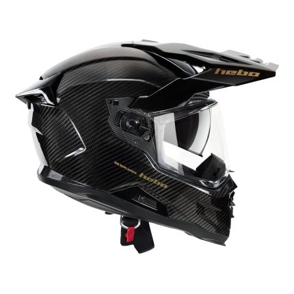 CASCO XP-28 DS EXPLORER