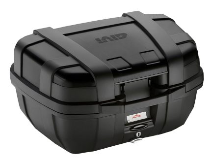 Givi Trekker Lite trk52bb