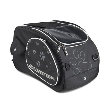 Bolsa de sobredepósito Bagster PUPPY