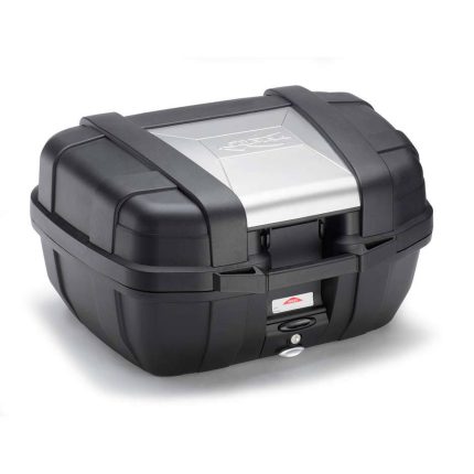 kgr52 Kappa Garda Monokey