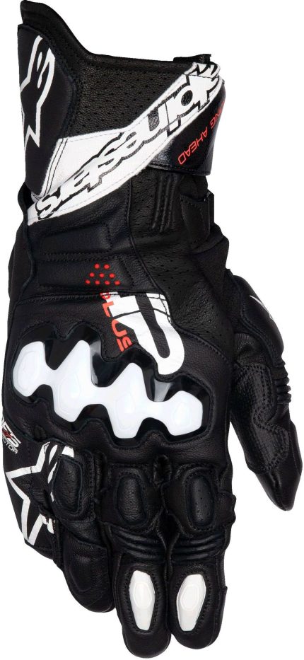 Alpinestars Guantes GP Plus R V3
