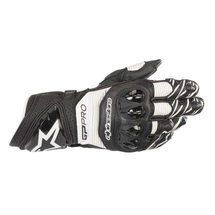 Alpinestars Guantes GP Pro R3