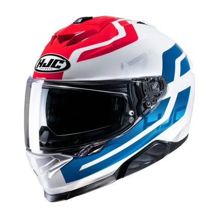 Casco HJC i71 Zest