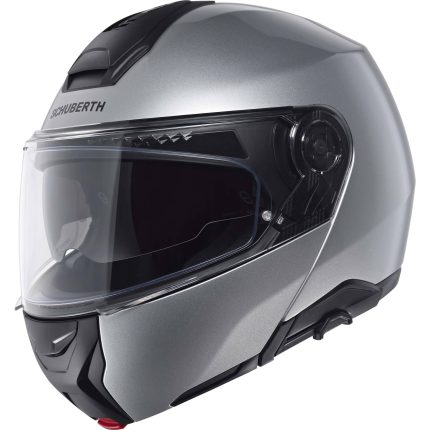 Casco Schuberth Concept