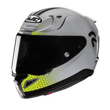Casco HJC RPHA 12 Enoth