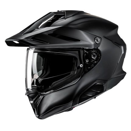 Casco HJC RPHA 60