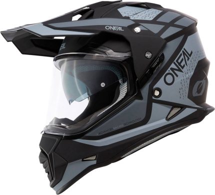 Casco O Neal Sierra 2206 R