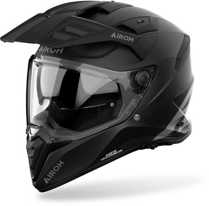 Casco Airoh Bandit