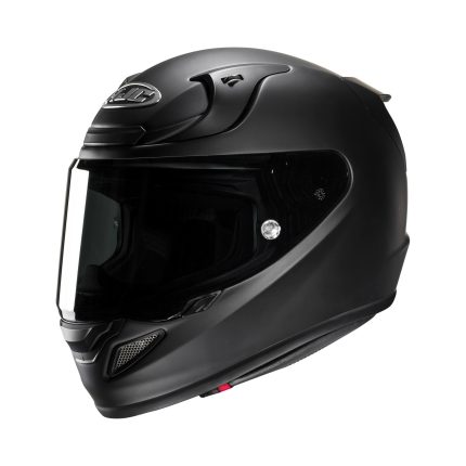 Casco HJC Rpha 12