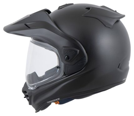 Arai Casco Tour-X5