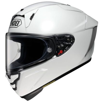 Casco Shoei X-SPR Pro