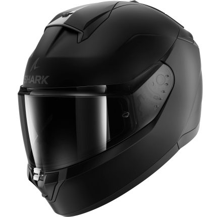 Casco Shark Ridill 2 Blank