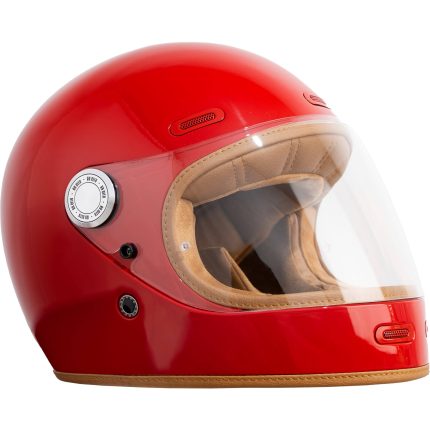 By City Casco Roadster Iii