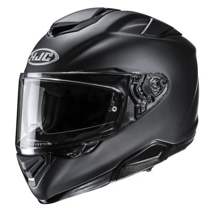 Casco HJC RPHA 72