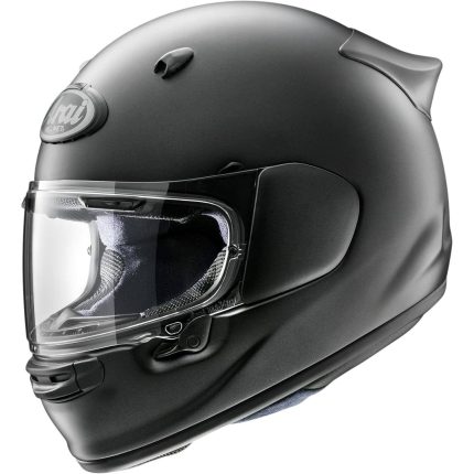 Arai Casco Quantic