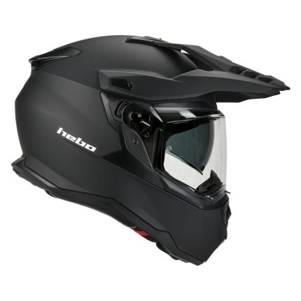 Casco Hebo Transam Mate