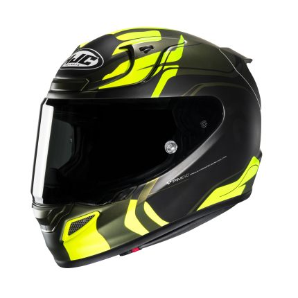 Casco HJC RPHA 12 Lawin