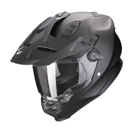 Casco Scorpion ADF-9000 Air Solid