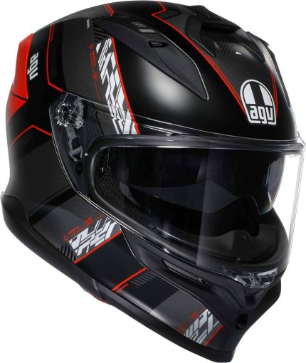 AGV K7 Casco Integral