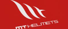 MT-Helmets